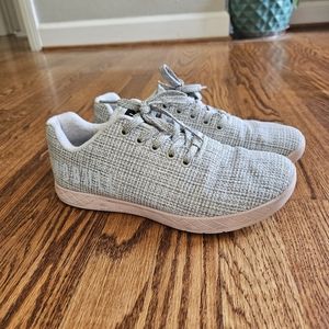 Nobull trainers